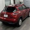 nissan juke 2017 -NISSAN 【杉並 300ソ7574】--Juke YF15-511330---NISSAN 【杉並 300ソ7574】--Juke YF15-511330- image 6