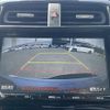 toyota prius 2018 CFJ1642262 image 19
