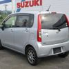 daihatsu move 2013 -DAIHATSU--Move DBA-LA110S--LA110S-0053461---DAIHATSU--Move DBA-LA110S--LA110S-0053461- image 3