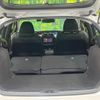 toyota prius 2022 CFJ1660982 image 10