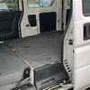 honda acty-van 2009 CFJ1828650 image 6