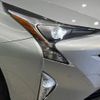 toyota prius 2016 -TOYOTA--Prius DAA-ZVW51--ZVW51-6010983---TOYOTA--Prius DAA-ZVW51--ZVW51-6010983- image 13