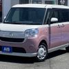 daihatsu move-canbus 2022 -DAIHATSU--Move Canbus 5BA-LA810S--LA810S-0059180---DAIHATSU--Move Canbus 5BA-LA810S--LA810S-0059180- image 1