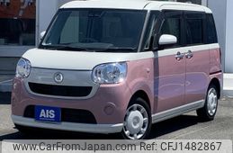 daihatsu move-canbus 2022 -DAIHATSU--Move Canbus 5BA-LA810S--LA810S-0059180---DAIHATSU--Move Canbus 5BA-LA810S--LA810S-0059180-