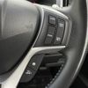 honda stepwagon 2013 -HONDA--Stepwgn DBA-RK5--RK5-1360946---HONDA--Stepwgn DBA-RK5--RK5-1360946- image 5