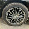 toyota vellfire 2009 CFJ1736698 image 6