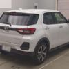 daihatsu rocky 2023 -DAIHATSU 【群馬 503ﾊ5565】--Rocky 3BA-A210S--A210S-0021161---DAIHATSU 【群馬 503ﾊ5565】--Rocky 3BA-A210S--A210S-0021161- image 2