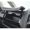 nissan serena 2016 quick_quick_DAA-HFC26_HFC26-295830 image 17