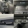 lexus rc 2018 CFJ1553263 image 6