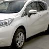 nissan note 2016 CFJ1686255 image 5