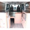 nissan caravan-van 2024 GOO_JP_700090122730250606001 image 48