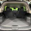 nissan x-trail 2018 -NISSAN--X-Trail DBA-NT32--NT32-079460---NISSAN--X-Trail DBA-NT32--NT32-079460- image 11