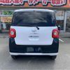 daihatsu move-canbus 2025 CFJ1772867 image 16