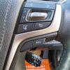 toyota crown 2016 CFJ1701115 image 13