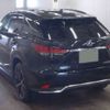 lexus rx 2020 -LEXUS 【千葉 376ﾎ7788】--Lexus RX DAA-GYL25W--GYL25-0022634---LEXUS 【千葉 376ﾎ7788】--Lexus RX DAA-GYL25W--GYL25-0022634- image 2