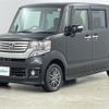 honda n-box-plus 2014 CFJ1870966 image 17