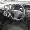 toyota wish 2012 CFJ1846504 image 8