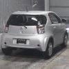 toyota iq 2008 CFJ1562193 image 2