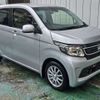 honda n-wgn 2014 CFJ1667023 image 1