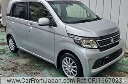 honda n-wgn 2014 CFJ1667023