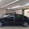 toyota mark-x 2006 BD22071A9285 image 8