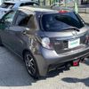 toyota vitz 2018 -TOYOTA--Vitz DAA-NHP130--NHP130-2033425---TOYOTA--Vitz DAA-NHP130--NHP130-2033425- image 15