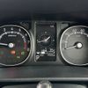 daihatsu move-canbus 2024 -DAIHATSU--Move Canbus 5BA-LA850S--LA850S-0084067---DAIHATSU--Move Canbus 5BA-LA850S--LA850S-0084067- image 22