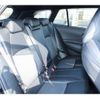 toyota corolla-touring-wagon 2023 quick_quick_5BA-MZEA17W_MZEA17-0005182 image 16