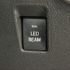 toyota prius-phv 2018 -TOYOTA--Prius PHV DLA-ZVW52--ZVW52-3069736---TOYOTA--Prius PHV DLA-ZVW52--ZVW52-3069736- image 4