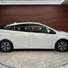 toyota prius-phv 2017 quick_quick_DLA-ZVW52_ZVW52-3022431 image 16