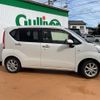 daihatsu move 2018 -DAIHATSU--Move DBA-LA150S--LA150S-0147848---DAIHATSU--Move DBA-LA150S--LA150S-0147848- image 20