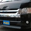 toyota hiace-wagon 2018 -TOYOTA--Hiace Wagon CBA-TRH219W--TRH219-0027473---TOYOTA--Hiace Wagon CBA-TRH219W--TRH219-0027473- image 12