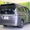 nissan serena 2020 quick_quick_HC27_HC27-025911 image 18