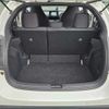 toyota yaris 2020 -TOYOTA--Yaris 5BA-KSP210--KSP210-0015765---TOYOTA--Yaris 5BA-KSP210--KSP210-0015765- image 25