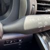 lexus is 2017 CFJ1772267 image 16