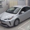 toyota prius 2019 -TOYOTA--Prius DAA-ZVW51--ZVW51-8047849---TOYOTA--Prius DAA-ZVW51--ZVW51-8047849- image 1