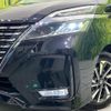 nissan serena 2020 -NISSAN--Serena DAA-GFC27--GFC27-192813---NISSAN--Serena DAA-GFC27--GFC27-192813- image 13