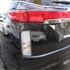 nissan elgrand 2010 CFJ1824046 image 26