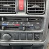suzuki carry-truck 2018 -SUZUKI--Carry Truck EBD-DA16T--DA16T-394257---SUZUKI--Carry Truck EBD-DA16T--DA16T-394257- image 15