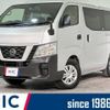 nissan nv350-caravan-van 2019 quick_quick_VR2E26_VR2E26-122804 image 1