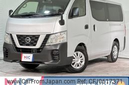 nissan nv350-caravan-van 2019 quick_quick_VR2E26_VR2E26-122804