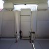 toyota land-cruiser-prado 2020 24340507 image 18