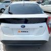 toyota prius 2018 CFJ1516063 image 8