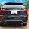 lexus rx 2015 -LEXUS--Lexus RX DAA-GYL25W--GYL25-0001196---LEXUS--Lexus RX DAA-GYL25W--GYL25-0001196- image 16