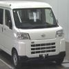 daihatsu hijet-van 2024 -DAIHATSU 【福島 480ﾄ1792】--Hijet Van S710V--0078657---DAIHATSU 【福島 480ﾄ1792】--Hijet Van S710V--0078657- image 1