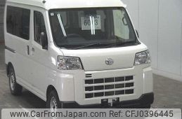 daihatsu hijet-van 2024 -DAIHATSU 【福島 480ﾄ1792】--Hijet Van S710V--0078657---DAIHATSU 【福島 480ﾄ1792】--Hijet Van S710V--0078657-