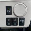 daihatsu mira-e-s 2017 CFJ1749305 image 20