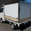 daihatsu hijet-truck 2023 -DAIHATSU 【愛知 999ｱ9999】--Hijet Truck 3BD-S510P--S510P-0509107---DAIHATSU 【愛知 999ｱ9999】--Hijet Truck 3BD-S510P--S510P-0509107- image 16