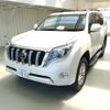 toyota land-cruiser-prado 2015 ENHANCEAUTO_1_ea287113 image 7