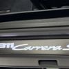 porsche 911 2020 CFJ1540207 image 21